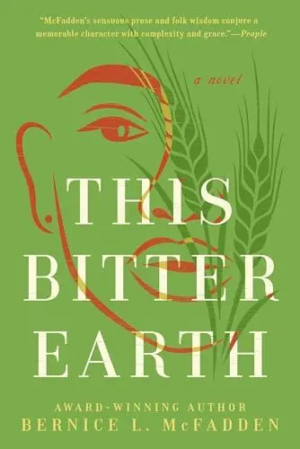 Produktbild: This Bitter Earth: The Story of Sugar Lacey