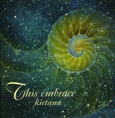 Produktbild: This Embrace