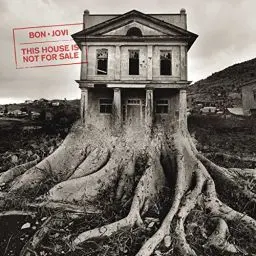 Produktbild: This House Is Not for Sale