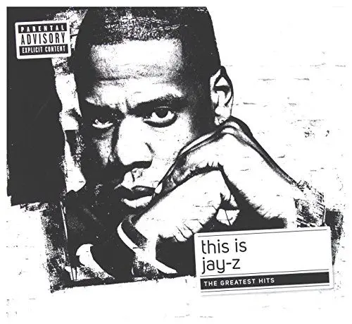 Produktbild: This Is (Greatest Hits)