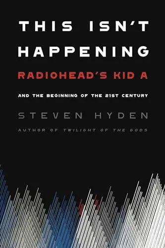 Produktbild: This Isn't Happening: Radiohead's 