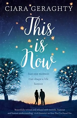 Produktbild: This is Now