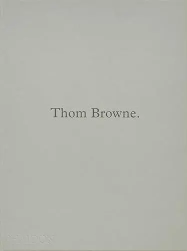 Produktbild: Thom Browne.