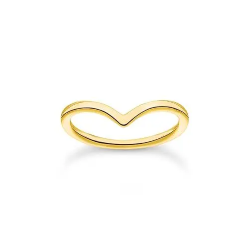 Produktbild: THOMAS SABO