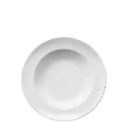 Produktbild: Thomas 10850-800001-10323 Sunny Day Weiss Suppenteller 23 cm