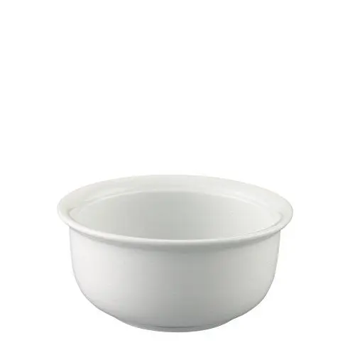 Produktbild: Thomas 11400-800001-10514 Trend Weiss Porzellan Dessertschale 14 cm