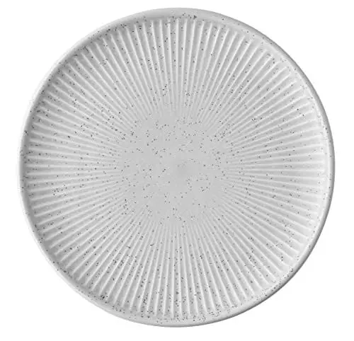 Produktbild: Thomas 21740-227077-60216 Clay Rock Brotteller 16 cm