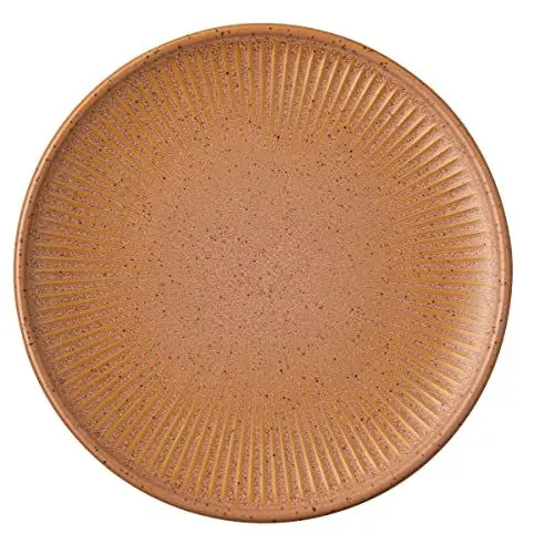 Produktbild: Thomas 21740-227075-60216 Clay Earth Brotteller 16 cm