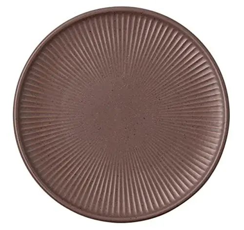 Produktbild: Thomas 21740-227078-60216 Clay Rust Brotteller 16 cm