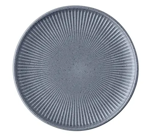 Produktbild: Thomas Clay Sky Brotteller 16 cm