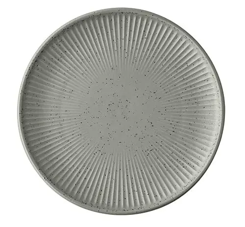 Produktbild: Thomas Clay Smoke Brotteller 16 cm