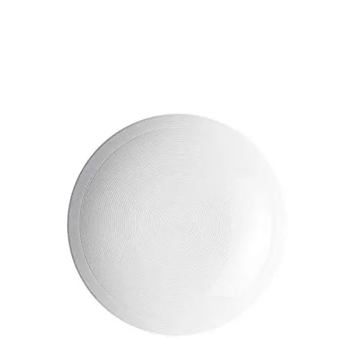 Produktbild: Thomas Loft Weiss Suppenteller 24 cm Set6