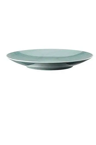 Produktbild: Thomas Loft by Rosenthal Colour - Ice Blue Frühstücksteller 22 cm