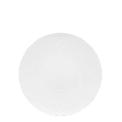Produktbild: Thomas Loft by Rosenthal Weiß Speiseteller 28 cm, Wit