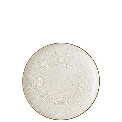 Produktbild: Thomas 21730-227070-60222 Nature Sand Frühstücksteller 22 cm (1 Stück)