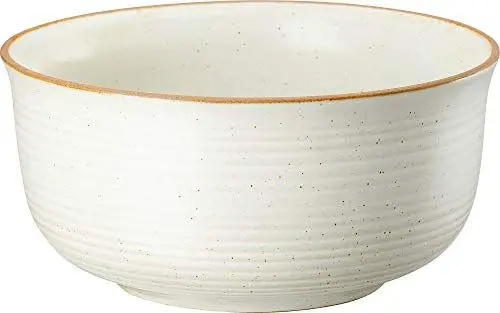 Produktbild: Thomas 21730-227070-60720 Nature Sand Müslischale 13 cm (1 Stück)