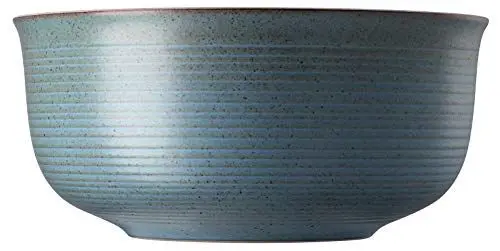Produktbild: Nature Water Müslischale 13 cm