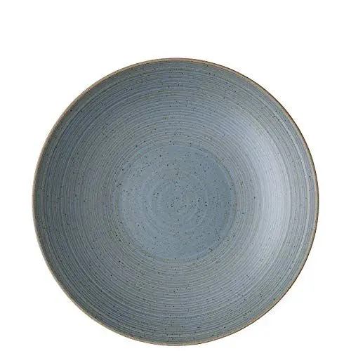 Produktbild: Thomas Nature Water Teller tief 28 cm