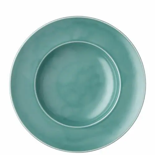 Produktbild: Thomas Pastateller Ice Blue 30 CM