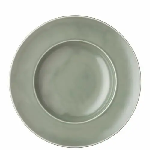 Produktbild: Thomas Pastateller Moss Green 30 CM