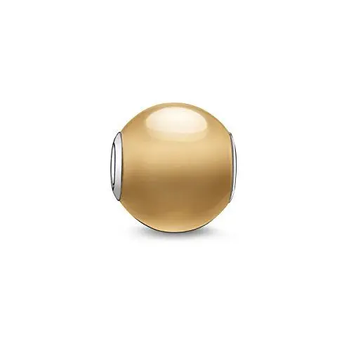 Produktbild: Thomas Sabo -Bead Charms 925 Sterlingsilber K0044-130-16