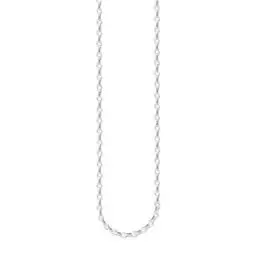 Produktbild: Thomas Sabo Charm Kette X0002-L (mittlere Version) 90cm