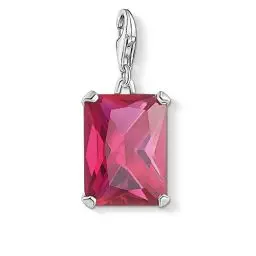 Produktbild: Thomas Sabo -Clasp Charms 925_Sterling_Silber 1834-011-10