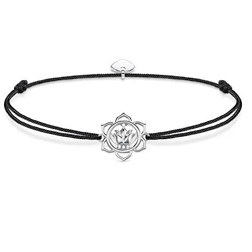 Produktbild: Thomas Sabo Damen-Armreifen LS015-401-11-L20v