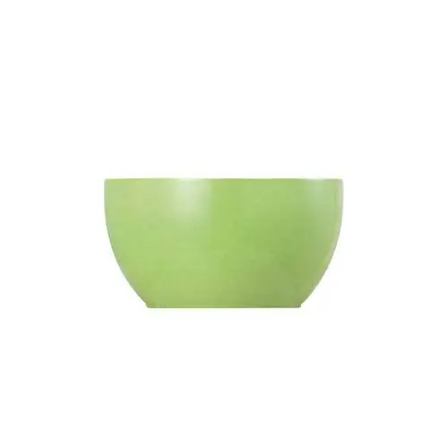 Produktbild: Thomas Sunny Day Apple Green Zuckerschale 6 P.