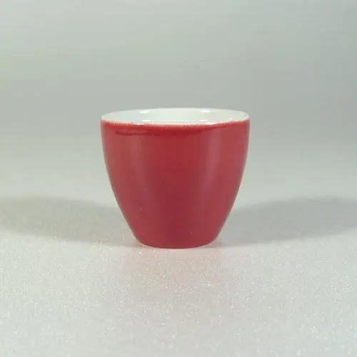 Produktbild: Thomas Sunny Day Fuchsia Eierbecher
