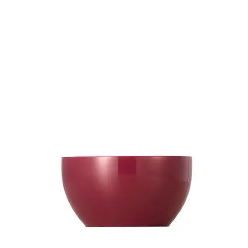 Produktbild: Sunny Day Fuchsia Zuckerschale 6 P.