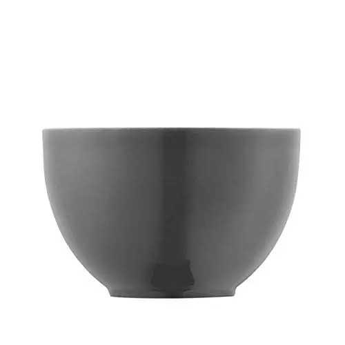 Produktbild: Thomas Sunny Day Grey Müslischale 12 cm