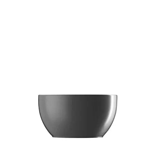 Produktbild: Thomas Sunny Day Grey Zuckerschale 6 Personen