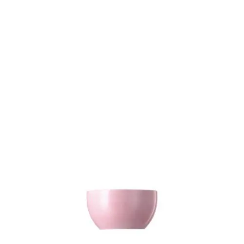 Produktbild: Thomas Zuckerschale 6 P. Sunny Day Light Pink