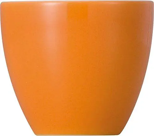 Produktbild: Thomas Sunny Day Orange Eierbecher