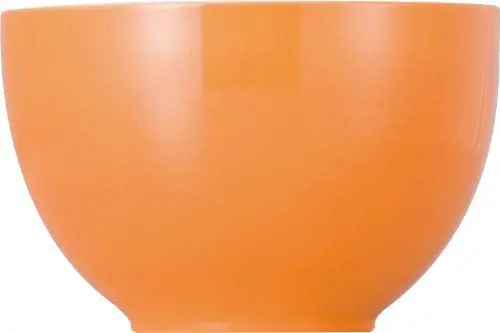 Produktbild: Thomas Sunny Day Orange Müslischale 12 cm