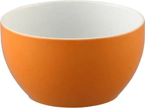 Produktbild: Thomas Sunny Day Orange Zuckerschale 6 P.