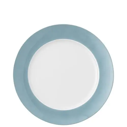 Produktbild: Thomas Sunny Day Soft Blue Speiseteller 27 cm