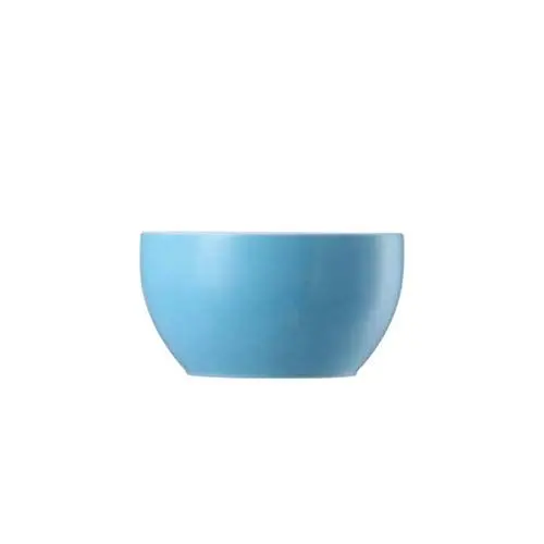 Produktbild: Sunny Day Waterblue Zuckerschale 6 P.