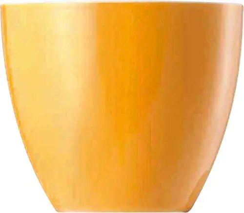 Produktbild: Thomas Sunny Day Yellow Eierbecher
