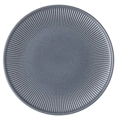 Produktbild: Thomas Thomas Clay Sky Speiseteller 27 cm, Blau