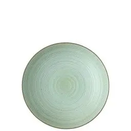 Produktbild: Thomas Thomas Nature Leaf Suppenteller 23 cm