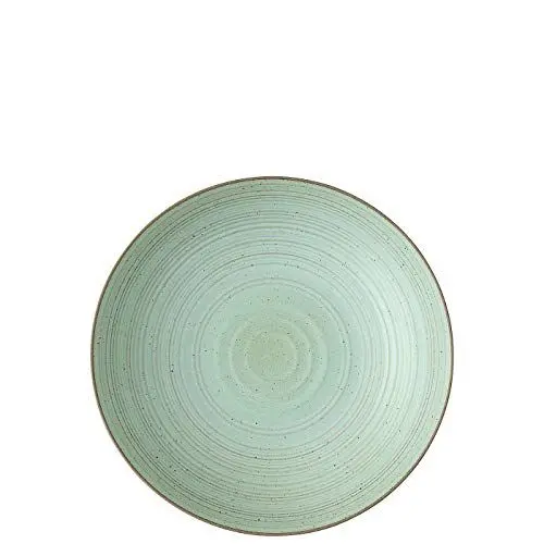Produktbild: Thomas Thomas Nature Leaf Suppenteller 23 cm