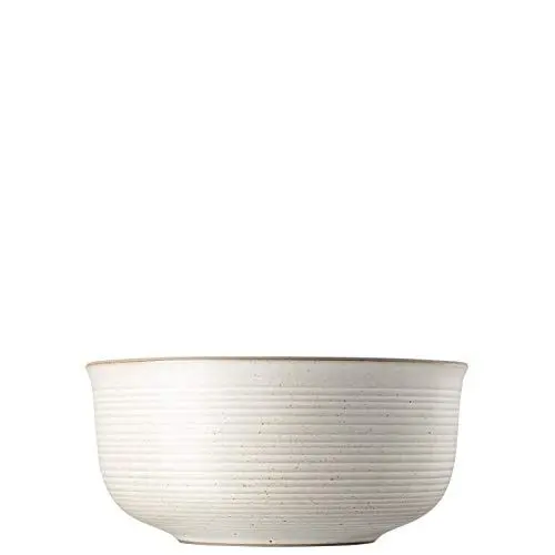 Produktbild: Thomas Thomas Nature Sand Schüssel 24 cm, Braun