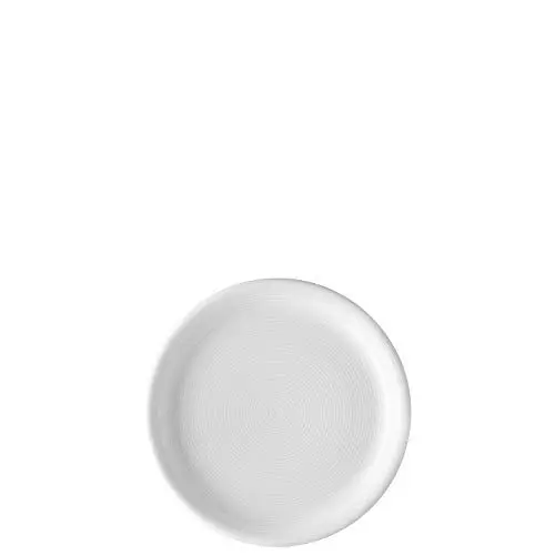 Produktbild: Thomas Trend Brotteller 16 cm, Porcelain, Weiß, 16 Centimeters