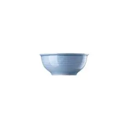 Produktbild: Thomas Trend Colour Arctic Blue Müslischale 16 cm