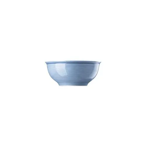 Produktbild: Thomas Trend Colour Arctic Blue Müslischale 16 cm