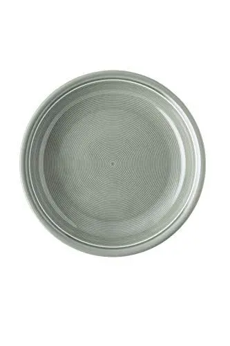 Produktbild: Thomas Trend Colour Moss Green Suppenteller 22 cm