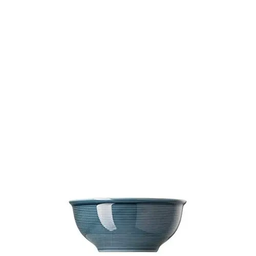 Produktbild: Thomas Trend Colour Night Blue Müslischale 16 cm