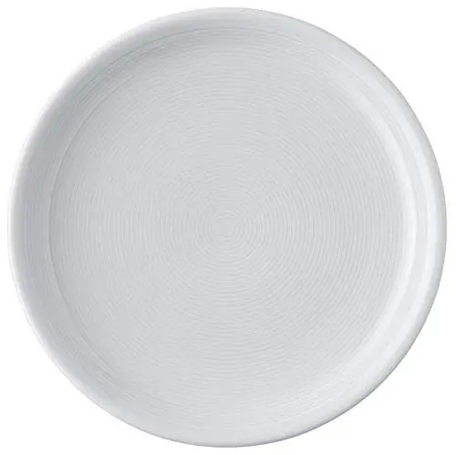 Produktbild: Thomas Trend Weiß Frühstücksteller 22 cm
